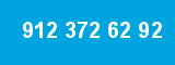912 372 62 92 912 372 62 92